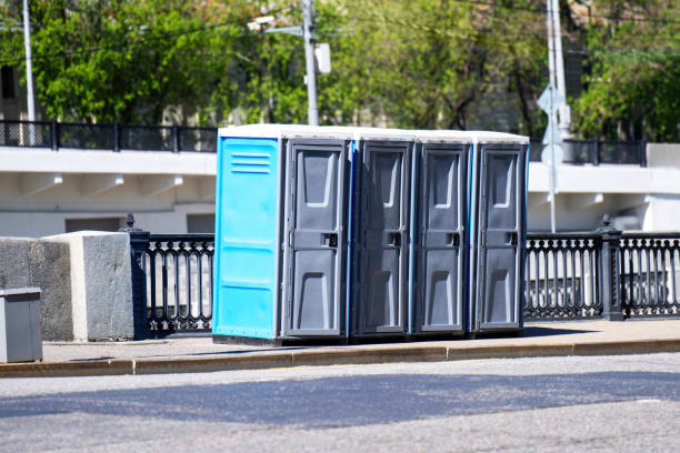 Best Luxury portable toilet rental  in Eagar, AZ